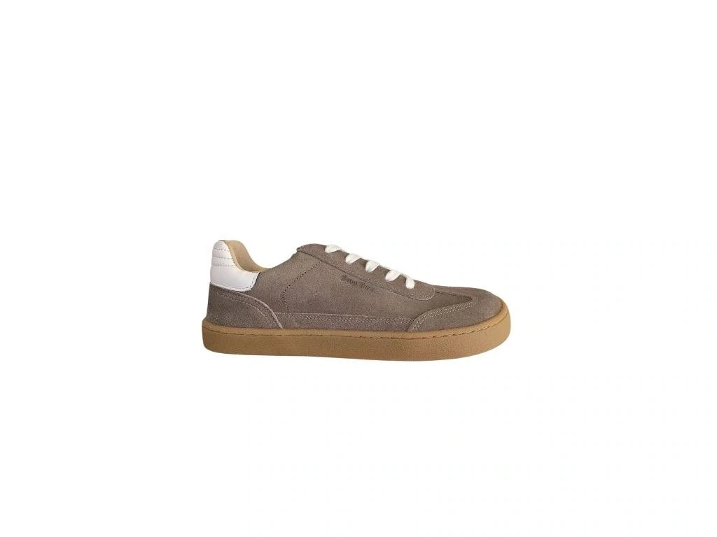 Кроссовки Baby Bare Febo Urban — коричневый (для взрослых)