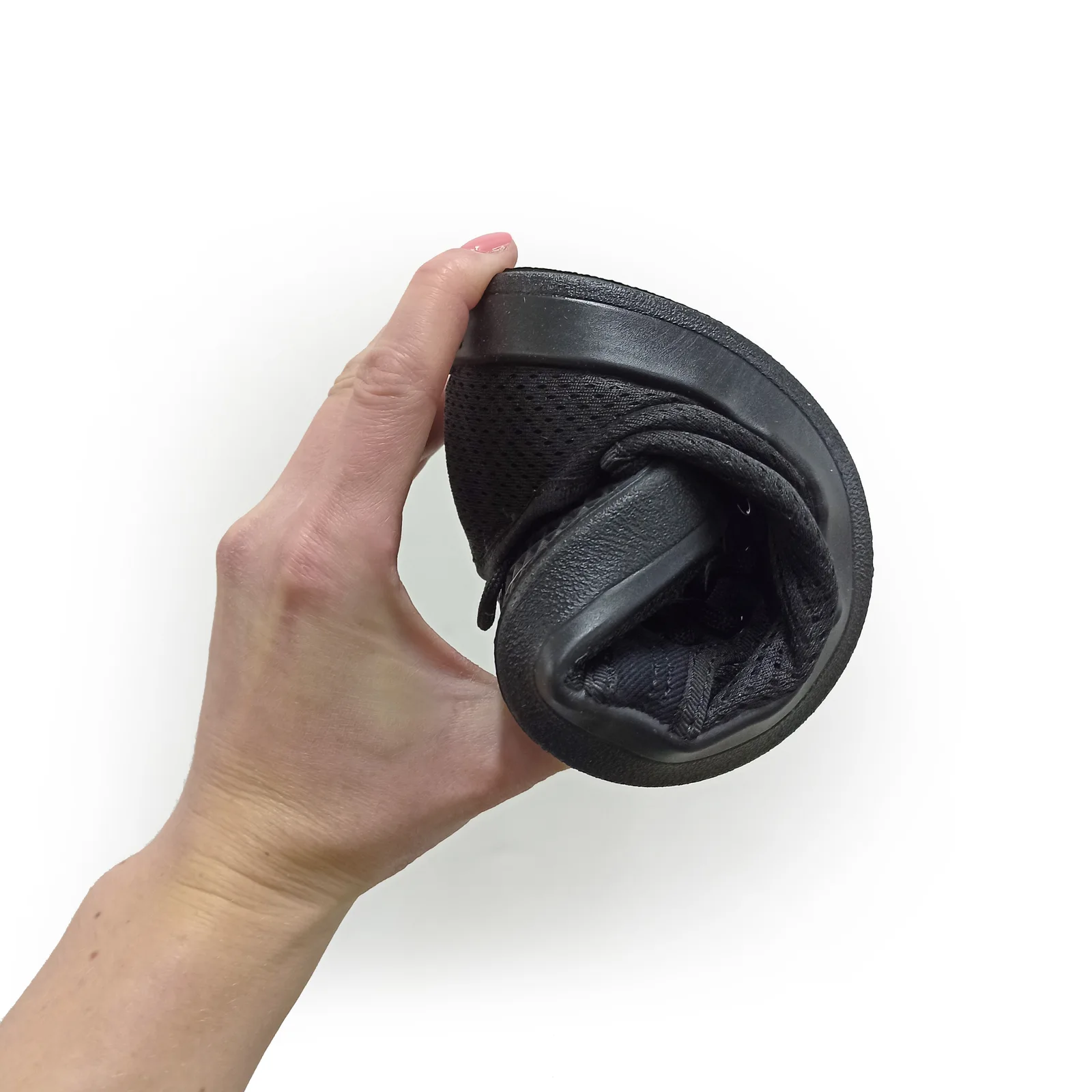Кроссовки Anatomic STARTER MESH — AM01, фото 5