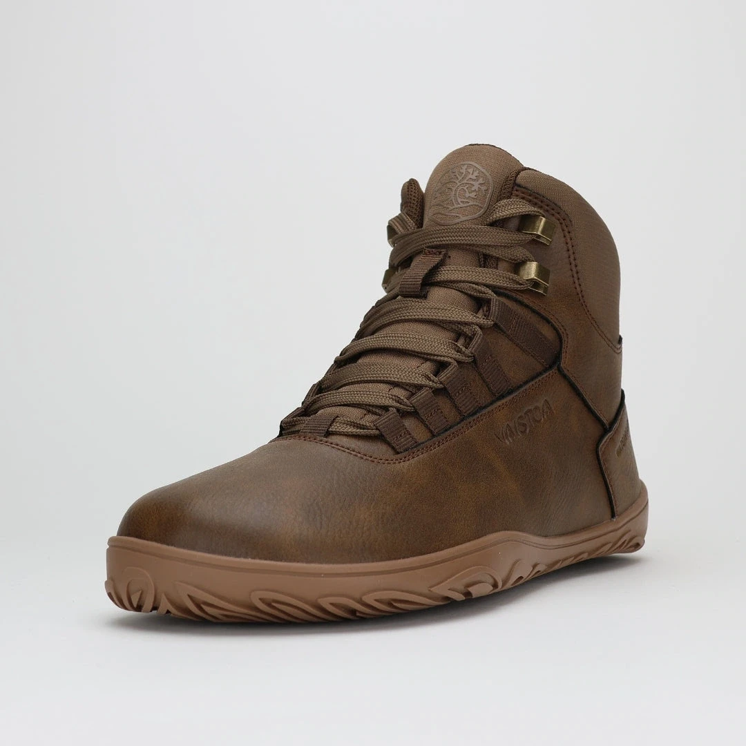 Босоногие ботинки Vaistoa Uoma 2, фото 9