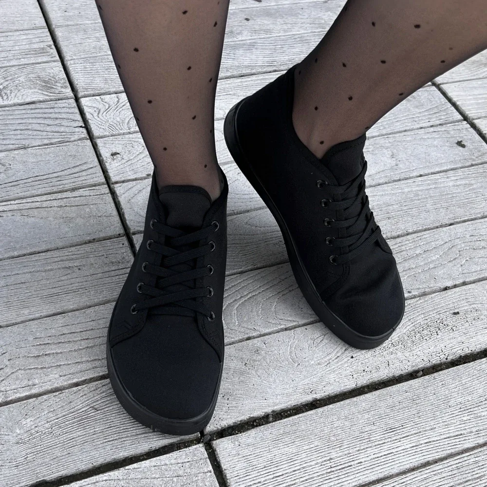 Высокие кеды Anatomic STARTER HIGH-TOP — AD01, фото 6