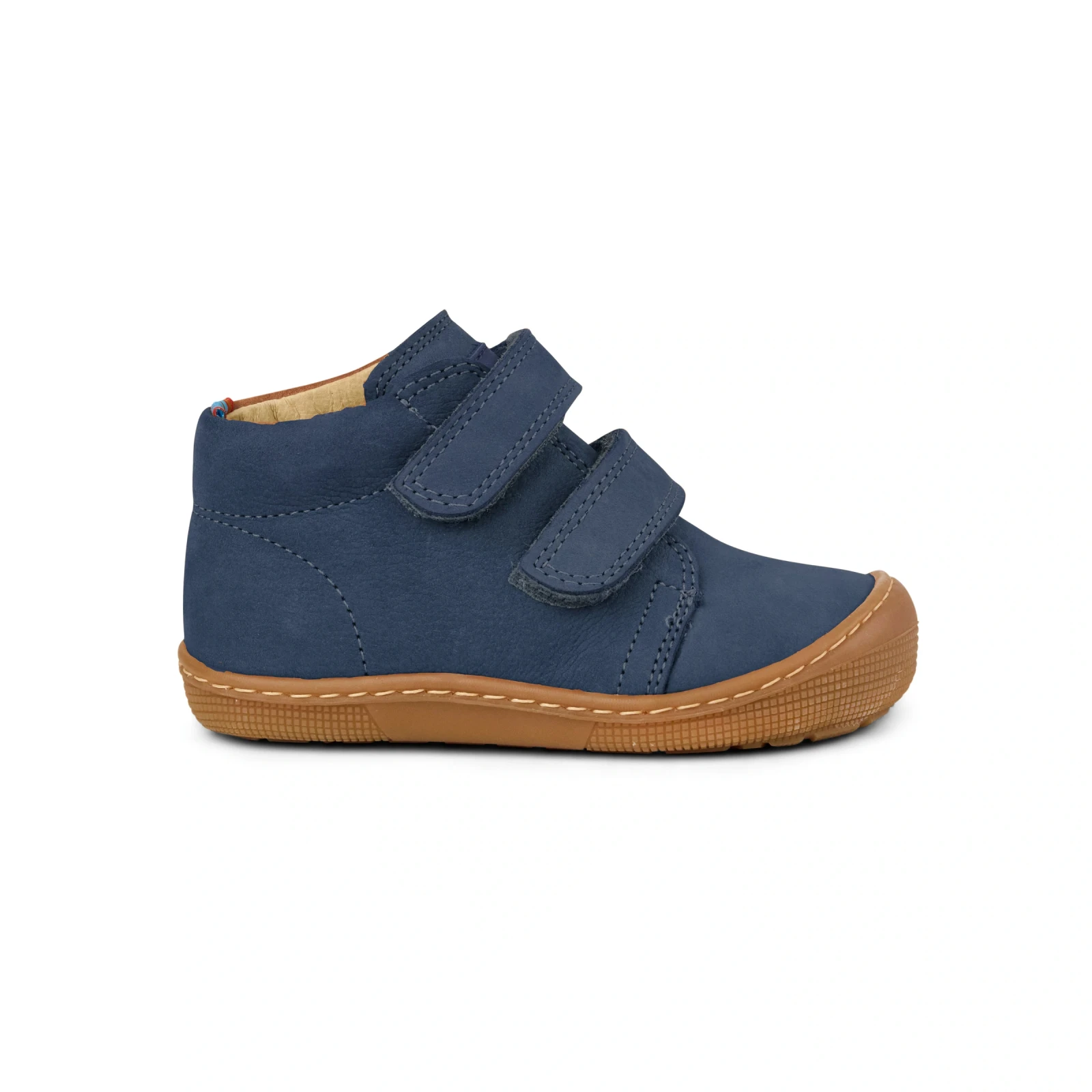 Повседневная обувь Koel DON 2.0 Leather — синий