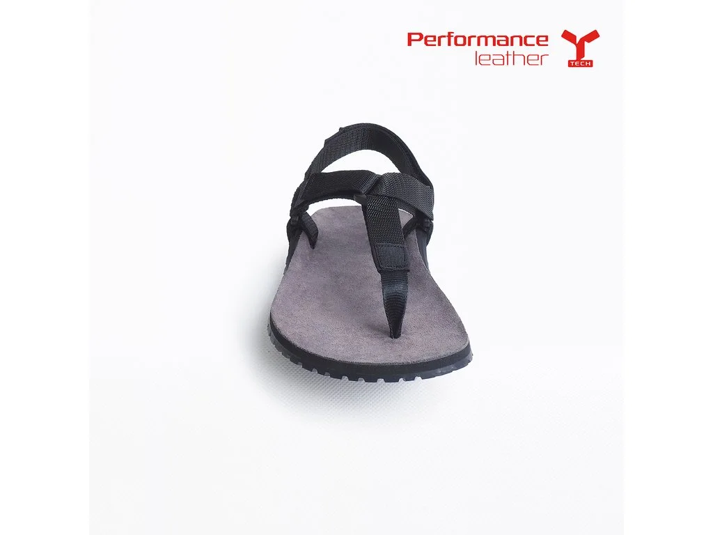 Босоногие сандалии Bosky Performance Leather Y-tech — аутлет №0713, EU 46, фото 3