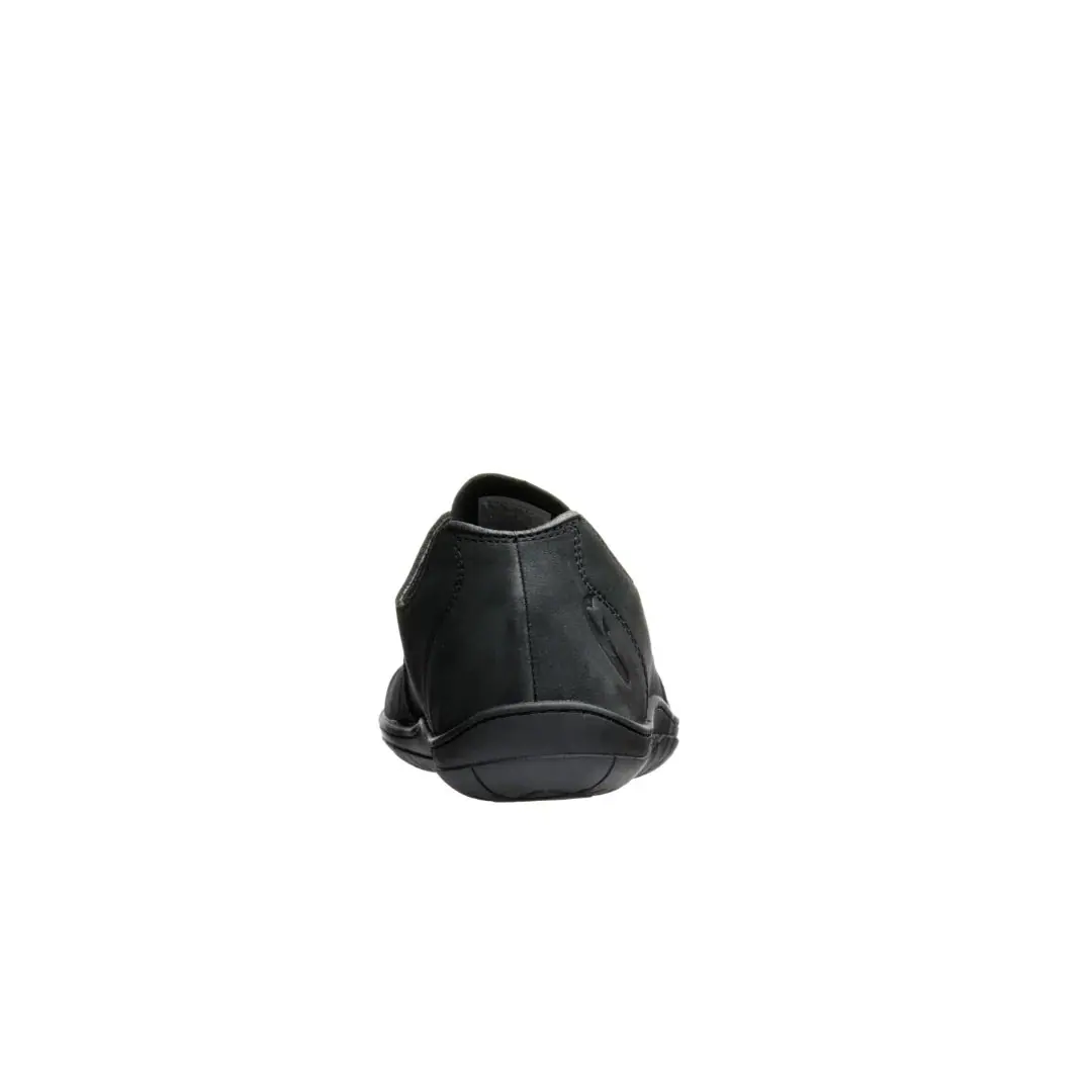 Повседневная босоногая обувь Freet York 2 — чёрный, фото 4