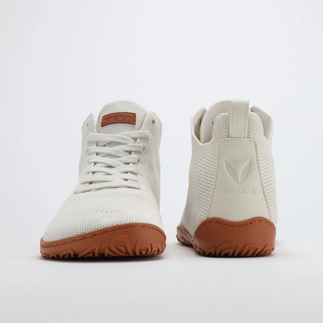 Босоногие кроссовки Vaistoa Iloa Mid, фото 10
