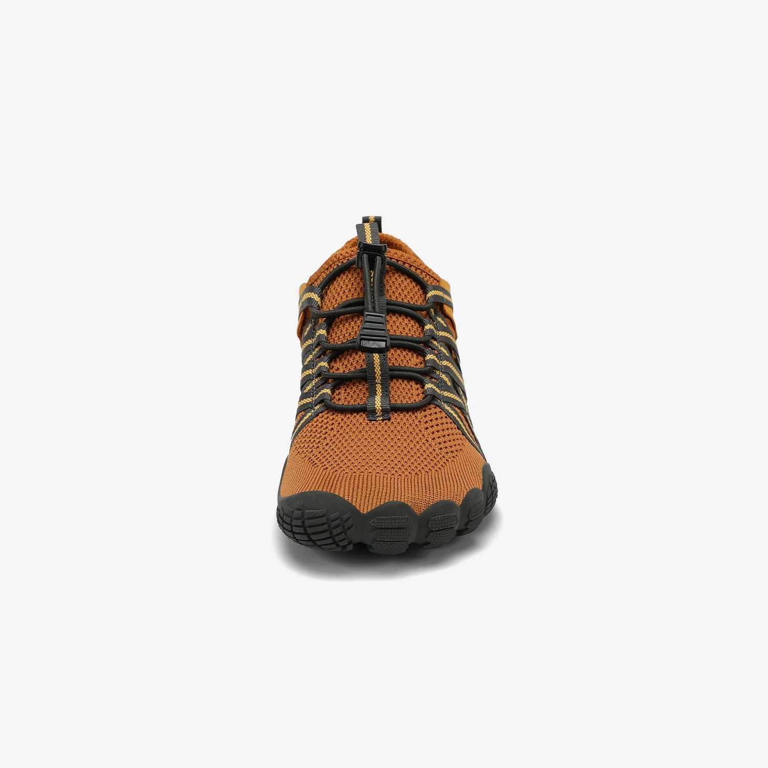 Сандалии Saguaro Breeze IV — коричневый, фото 2